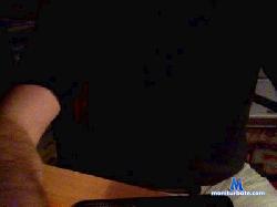 mbelli cam4 live cam performer profile