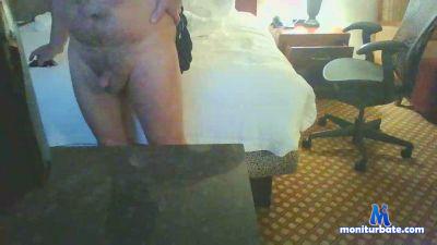 nando4SD cam4 gay performer from United States of America pnp smoke party 