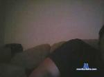 merekas cam4 livecam show performer room profile