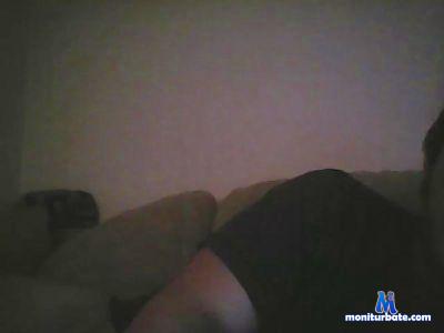 merekas cam4 bisexual performer from Republic of Estonia  