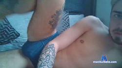 surreylads2 cam4 live cam performer profile