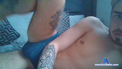 surreylads2 cam4 gay performer from United Kingdom of Great Britain & Northern Ireland  