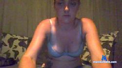 Jaylee1993 cam4 live cam performer profile