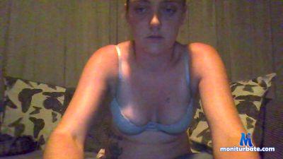 Jaylee1993 cam4 straight performer from Kingdom of the Netherlands bigass anal ass pussy blowjob cute amateur 