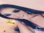 Asianhugecock22 cam4 livecam show performer room profile