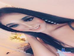 Asianhugecock22 cam4 live cam performer profile