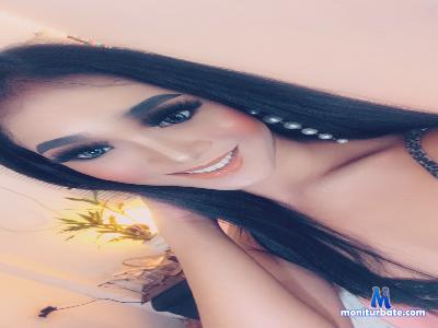 Asianhugecock22 cam4 unknown performer from Republic of the Philippines ASIAN BIGCOCK ASSHOLE SKYPE PPL 