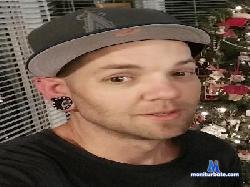 nineinchallen cam4 live cam performer profile