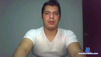 yesica__hot cam4 gay performer from United States of America  