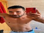 Brayongouveia cam4 livecam show performer room profile