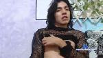 Nix_96 cam4 livecam show performer room profile