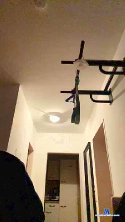 Albohot1 cam4 live cam performer profile