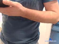 stern74 cam4 live cam performer profile