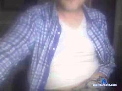 caliman77 cam4 live cam performer profile