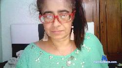 joven32 cam4 live cam performer profile
