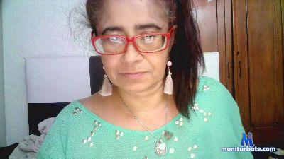 joven32 cam4 bicurious performer from United Mexican States young wet 2weeksnocum Morbo new 