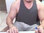 Miguelde87 cam4 livecam show performer room profile
