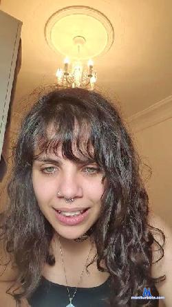 Utoohotbaby cam4 live cam performer profile