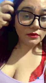 ScorpioQueen_x cam4 livecam show performer room profile