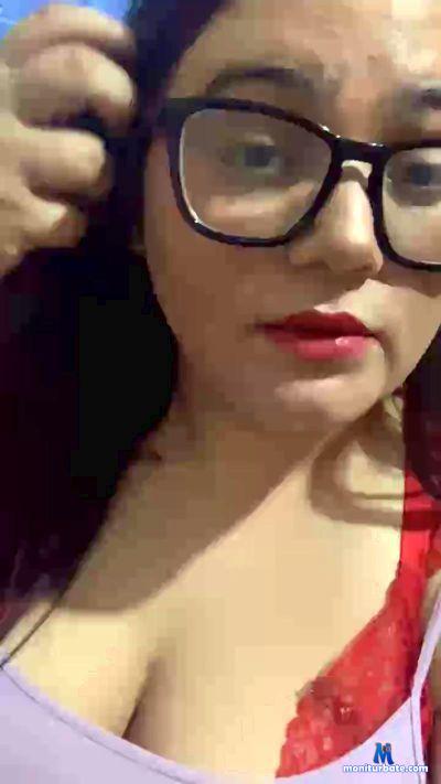 ScorpioQueen_x cam4 straight performer from United Kingdom of Great Britain & Northern Ireland  