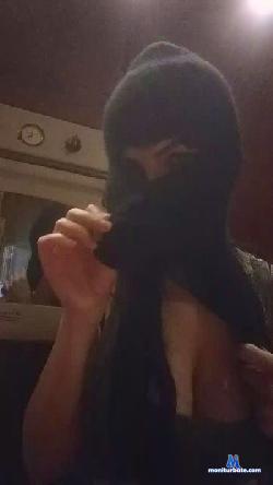 Crazy_sweet cam4 live cam performer profile