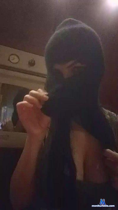 Crazy_sweet cam4 straight performer from Republic of Italy  