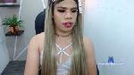 jayndave cam4 livecam show performer room profile