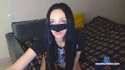 KattCute_ cam4 live cam performer profile