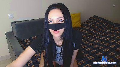 KattCute_ cam4 bisexual performer from United States of America cute masturbation bigass C2C striptease anal cosplay 