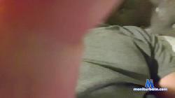 Tutancamon25 cam4 live cam performer profile
