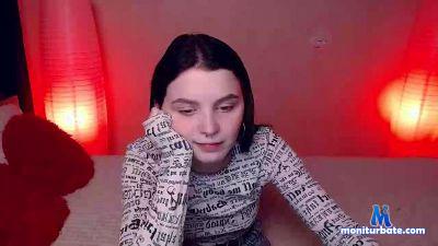 scootertx cam4 bisexual performer from United States of America  