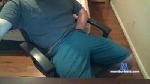 browning289 cam4 livecam show performer room profile