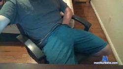 browning289 cam4 live cam performer profile