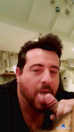 suceursexy cam4 live cam performer profile