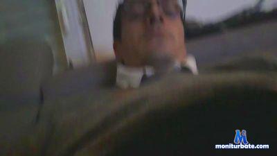cookas cam4 bisexual performer from Republic of Lithuania rollthedice 