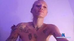 Margot2819 cam4 live cam performer profile