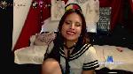 oscar4300 cam4 livecam show performer room profile