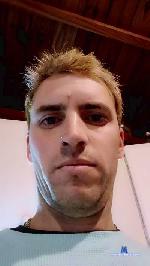 Hotdog_1_4 cam4 livecam show performer room profile