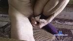 dendy3 cam4 livecam show performer room profile