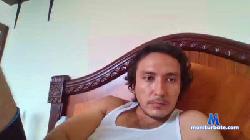 ronaldfher35 cam4 live cam performer profile