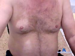 felix1957 cam4 live cam performer profile