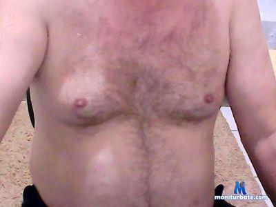 felix1957 cam4 unknown performer from Federative Republic of Brazil  