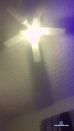 Needm69 cam4 livecam show performer room profile