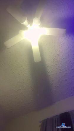 Needm69 cam4 live cam performer profile