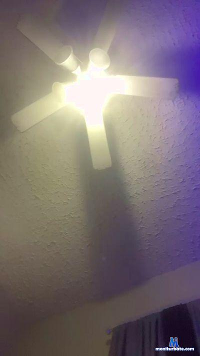 Needm69 cam4 straight performer from United States of America  