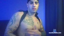 XDacor cam4 live cam performer profile