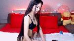 gigisexyfun cam4 livecam show performer room profile