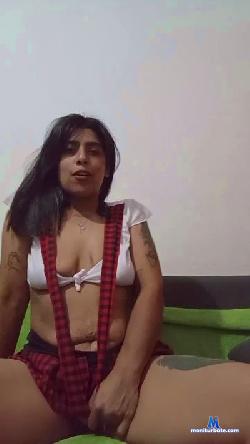 Makicar cam4 live cam performer profile