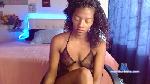 angie__18 cam4 livecam show performer room profile