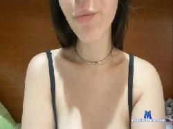 itsrossana99_ cam4 live cam performer profile